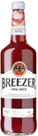 Breezer Watermelon (700ml) On Offer