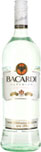 Carta Blanca White Rum (1L)