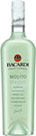 Mojito (750ml) Cheapest in