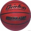 BADEN EQUALIZER INDOOR/ OUTDOOR BALL (BEQ5)