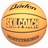 BADEN SKILCOACH BHT7R