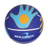 Baden Skilcoach Learner Basketball