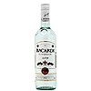 Bacardi- 70cl