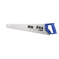 244 Handsaw 20