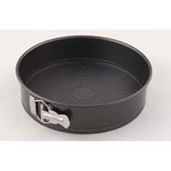 Pride Springform cake tin non-stick 20 x