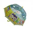 BALAMORY UMBRELLA