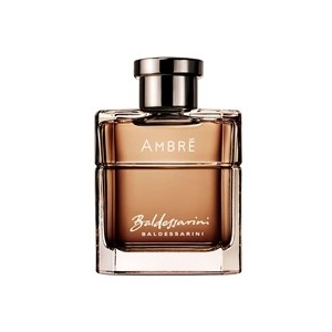 Ambre 50ml Eau De Toilette Spray