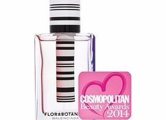 Florabotanica Eau de Parfum Spray 100ml