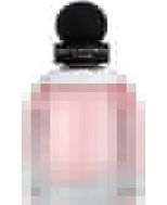 Leau Rose Eau de Toilette Spray 50ml