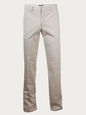 BALENCIAGA TROUSERS BEIGE 46 EU BAL-T-194281