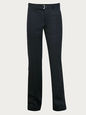 BALENCIAGA TROUSERS NAVY 50 EU BAL-U-205076