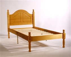 3ft (Single) Bedstead