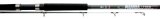 Leeda A0047 Piranha 7ft 6 Boat 30-50lb Rod