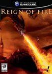 Bam Entertainment Reign of Fire GC