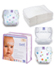 Nappy Set Newborn