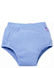 Training Pants Blue (11-13 kg/18-24