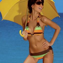 Coria Funky Bikini