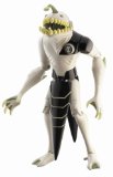 Ben 10 - 20cm Ripjaws Metamorfigure