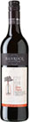 Shiraz Mataro (750ml)