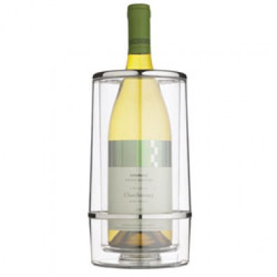 Acrylic Wine Cooler DYN129110