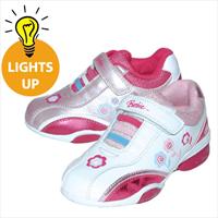 99 Lights Trainer