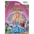 AS THE ISLAND PRINCESS (Wii)