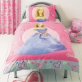 barbie duvet cover set