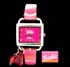 CHILDRENS QUARTZ ANALOGUE WATCH