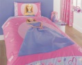 duvet cover set