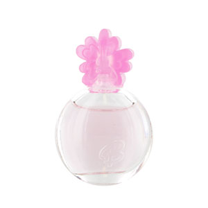 Eau de Toilette 6ml