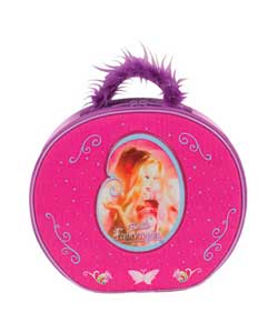 Fairytopia Carry Case