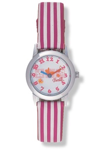 girls quartz fashion watch