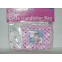 Handlebar Bag