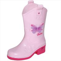 Snowflake Wellie