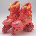 tri-skates