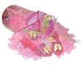 X172 BARBIE FANTASY DRESS UP BOX