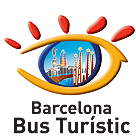 Bus Turandiacute;stic Hop-on Hop-off Tour - Adult- 1 day