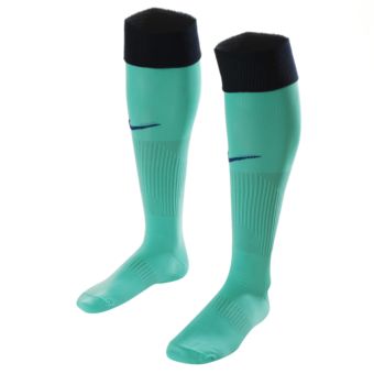 Nike 2010-11 Barcelona Nike Away Socks