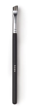 Bare Escentuals bareMinerals Angled Brow Brush