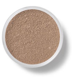 Bare Escentuals bareMinerals Bare Radiance