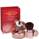 Bareminerals Brightening Pearl