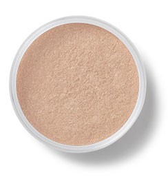Bare Escentuals bareMinerals Clear Radiance