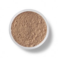 Bare Escentuals bareMinerals SPF15 Original