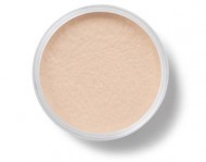 Bare Escentuals i.d Bare Escentuals Illuminating Mineral Veil