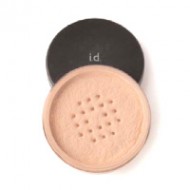 Bare Escentuals i.d Bare Escentuals Tinted Mineral Veil 10g
