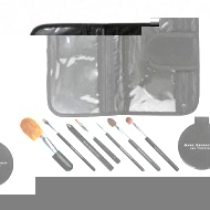 Bare Escentuals Travel Brush Kit