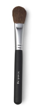 bareMinerals Blending Brush