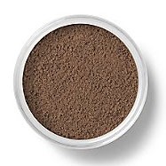 Bare Escentuals i.d bareMinerals Faux Tan Matte