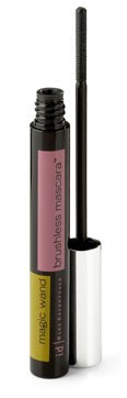 Bare Escentuals i.d bareMinerals Magic Wand