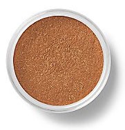 Bare Escentuals i.d bareMinerals Warm Radiance